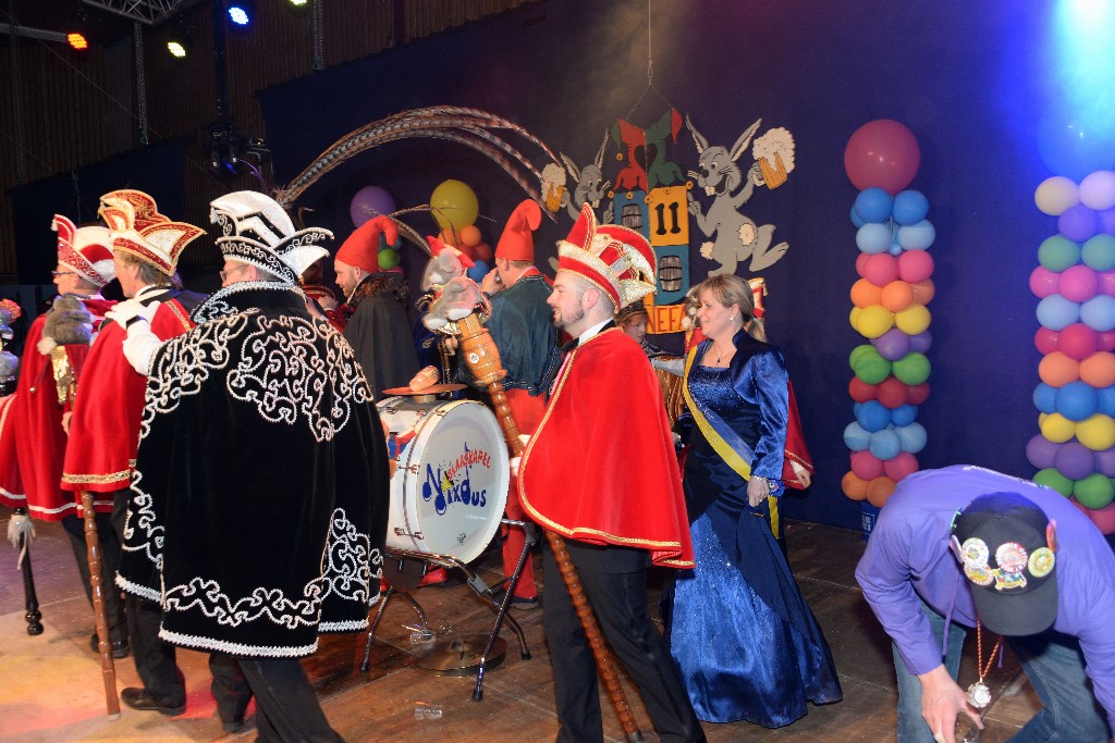 ../Images/Prijsuitreiking optocht 2016 133.jpg